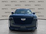 Used 2021 Cadillac Escalade Sport 4WD SUV for sale #1CT4564 - photo 8