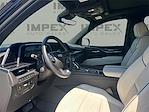 Used 2021 Cadillac Escalade Sport 4WD SUV for sale #1CT4564 - photo 9
