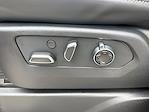 Used 2024 Cadillac Escalade ESV Premium Luxury Platinum for sale #1CT4612 - photo 10