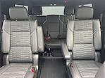 Used 2024 Cadillac Escalade ESV Premium Luxury Platinum for sale #1CT4612 - photo 13