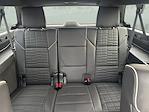 Used 2024 Cadillac Escalade ESV Premium Luxury Platinum for sale #1CT4612 - photo 14