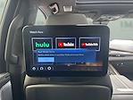 Used 2024 Cadillac Escalade ESV Premium Luxury Platinum for sale #1CT4612 - photo 15