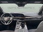 Used 2024 Cadillac Escalade ESV Premium Luxury Platinum for sale #1CT4612 - photo 16