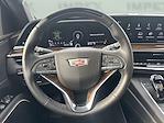 Used 2024 Cadillac Escalade ESV Premium Luxury Platinum for sale #1CT4612 - photo 17