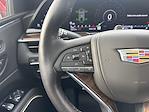Used 2024 Cadillac Escalade ESV Premium Luxury Platinum for sale #1CT4612 - photo 18