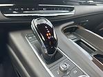 Used 2024 Cadillac Escalade ESV Premium Luxury Platinum for sale #1CT4612 - photo 20