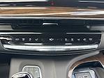 Used 2024 Cadillac Escalade ESV Premium Luxury Platinum for sale #1CT4612 - photo 22