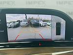 Used 2024 Cadillac Escalade ESV Premium Luxury Platinum for sale #1CT4612 - photo 24