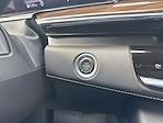 Used 2024 Cadillac Escalade ESV Premium Luxury Platinum for sale #1CT4612 - photo 26