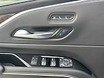 Used 2024 Cadillac Escalade ESV Premium Luxury Platinum for sale #1CT4612 - photo 30