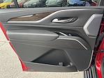 Used 2024 Cadillac Escalade ESV Premium Luxury Platinum for sale #1CT4612 - photo 31