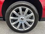 Used 2024 Cadillac Escalade ESV Premium Luxury Platinum for sale #1CT4612 - photo 34