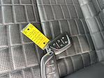 Used 2024 Cadillac Escalade ESV Premium Luxury Platinum for sale #1CT4612 - photo 38