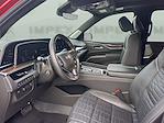 Used 2024 Cadillac Escalade ESV Premium Luxury Platinum for sale #1CT4612 - photo 9