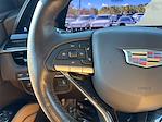 Used 2024 Cadillac Escalade ESV Sport for sale #1CT4629 - photo 18