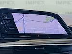 Used 2024 Cadillac Escalade ESV Sport for sale #1CT4629 - photo 23