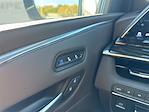 Used 2024 Cadillac Escalade ESV Sport for sale #1CT4629 - photo 25