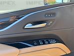 Used 2024 Cadillac Escalade ESV Sport for sale #1CT4629 - photo 31