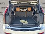 Used 2024 Cadillac Escalade ESV Sport for sale #1CT4629 - photo 33