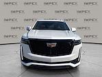 Used 2024 Cadillac Escalade ESV Sport for sale #1CT4629 - photo 8