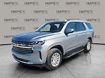 Used 2023 Chevrolet Tahoe LT SUV for sale #1CT4783 - photo 1