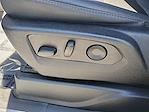 Used 2023 Chevrolet Tahoe LT SUV for sale #1CT4783 - photo 10