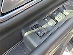 Used 2023 Chevrolet Tahoe LT SUV for sale #1CT4783 - photo 11