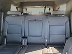 Used 2023 Chevrolet Tahoe LT SUV for sale #1CT4783 - photo 12