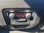 Used 2023 Chevrolet Tahoe LT SUV for sale #1CT4783 - photo 13