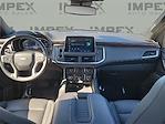 Used 2023 Chevrolet Tahoe LT SUV for sale #1CT4783 - photo 14
