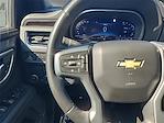 Used 2023 Chevrolet Tahoe LT SUV for sale #1CT4783 - photo 16