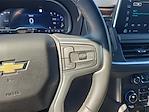 Used 2023 Chevrolet Tahoe LT SUV for sale #1CT4783 - photo 17