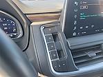 Used 2023 Chevrolet Tahoe LT SUV for sale #1CT4783 - photo 18