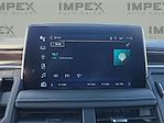 Used 2023 Chevrolet Tahoe LT SUV for sale #1CT4783 - photo 19