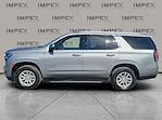Used 2023 Chevrolet Tahoe LT SUV for sale #1CT4783 - photo 3