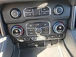 Used 2023 Chevrolet Tahoe LT SUV for sale #1CT4783 - photo 20