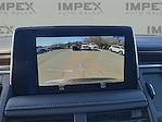 Used 2023 Chevrolet Tahoe LT SUV for sale #1CT4783 - photo 22