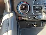 Used 2023 Chevrolet Tahoe LT SUV for sale #1CT4783 - photo 23