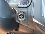 Used 2023 Chevrolet Tahoe LT SUV for sale #1CT4783 - photo 24