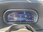 Used 2023 Chevrolet Tahoe LT SUV for sale #1CT4783 - photo 25