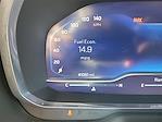 Used 2023 Chevrolet Tahoe LT SUV for sale #1CT4783 - photo 26