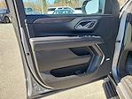 Used 2023 Chevrolet Tahoe LT SUV for sale #1CT4783 - photo 27