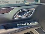 Used 2023 Chevrolet Tahoe LT SUV for sale #1CT4783 - photo 28