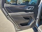 Used 2023 Chevrolet Tahoe LT SUV for sale #1CT4783 - photo 29