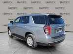 Used 2023 Chevrolet Tahoe LT SUV for sale #1CT4783 - photo 2