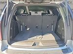 Used 2023 Chevrolet Tahoe LT SUV for sale #1CT4783 - photo 30