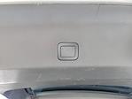 Used 2023 Chevrolet Tahoe LT SUV for sale #1CT4783 - photo 31