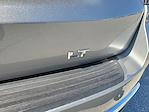 Used 2023 Chevrolet Tahoe LT SUV for sale #1CT4783 - photo 32