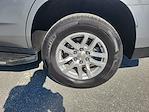 Used 2023 Chevrolet Tahoe LT SUV for sale #1CT4783 - photo 33