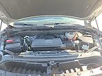 Used 2023 Chevrolet Tahoe LT SUV for sale #1CT4783 - photo 36